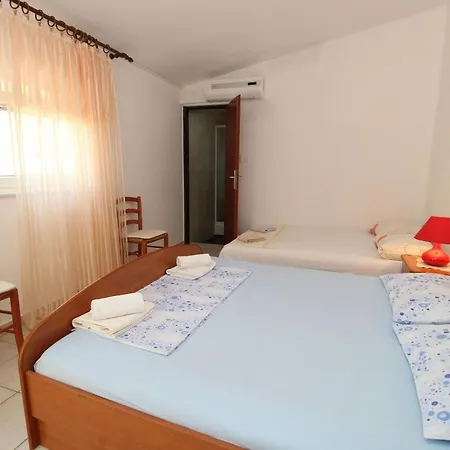 Marija Appartement