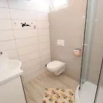 Apartament Marija Kolan