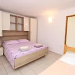 Marija *