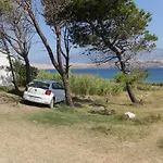 Apartament Marija Kolan