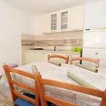 Marija Apartament