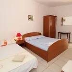 Marija Apartament Kolan