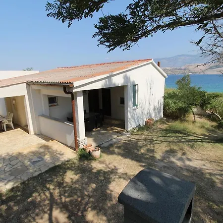 Marija Appartement *