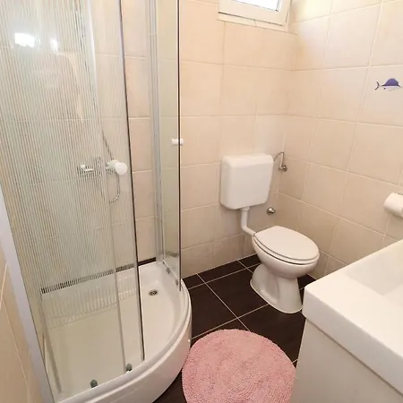 Apartamento Marija